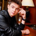 ���������� �����, ���� ������� ����, 37 ���, ������������ ��� ������