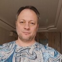 ���������� �������, ���� ������� �����, 47 ���, ������������ ��� ������, ����� � ���������, c�������� ���������