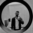 ���������� ������, ���� ����� ����, 24 ����, ������������ ��� ����� � ���������, c�������� ���������