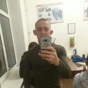  ,   Viktor, 26 ,   ,   