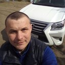 ���������� ������, ���� ������� ������, 42 ����, ������������ ��� ������, ����� � ���������