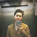  ,   Zhan, 28 ,   ,   