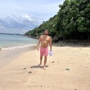 ,   Egor, 34 ,     , c 