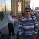  ,   , 45 ,   ,   , c 