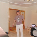 ���������� ����, ���� ������� �����, 38 ���, ������������ ��� ������