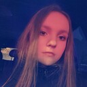 ���������� �����-���������, ���� ������� �������, 22 ����, ������������ ��� ������, ����� � ���������