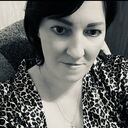  ,   , 46 ,   