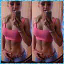  ,   , 31 ,   ,   , c 