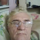  ,   , 61 ,   ,   , c 