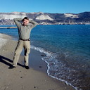 ���������� �����, ���� ������� ������, 45 ���, ������������ ��� ����� � ���������, c�������� ���������