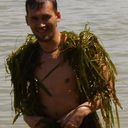 ���������� ��������, ���� ������� �������, 48 ���, ������������ ��� ������