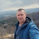 ���������� ����������� ����, ���� ������� ����������, 50 ���, ������������ ��� ������, ����� � ���������, ���������