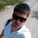 ���������� �����������, ���� ������� ����, 29 ���, ������������ ��� ������, ����� � ���������, c�������� ���������, ���������