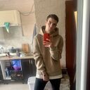  ,   , 23 ,   ,   , c , 