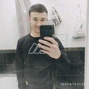 ���������� �����, ���� ������� �����, 27 ���, ������������ ��� ������, ����� � ���������