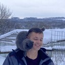 ���������� ����, ���� ������� �������, 35 ���, ������������ ��� ������, ����� � ���������, ���������