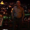 ���������� �������, ���� ������� Dudu, 51 ���, ������������ ��� ������, ����� � ���������, c�������� ���������