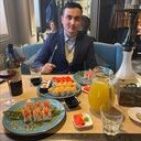 ���������� �����-���������, ���� ������� Bakhtiyor, 31 ���, ������������ ��� ������, ����� � ���������