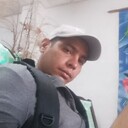 ���������� �������, ���� ������� Dariel, 37 ���, ������������ ��� ������, ����� � ���������