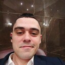 ���������� ������, ���� ������� �������, 29 ���, ������������ ��� ������, ����� � ���������