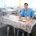 ���������� �����, ���� ������� Denis, 51 ���, ������������ ��� ����� � ���������, c�������� ���������