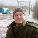  ,   , 41 ,     , c , 