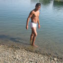 ���������� ������, ���� ������� �����, 32 ����, ������������ ��� ���������