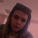 ,   , 23 ,   ,   , c , 