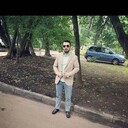  ,   Talih, 30 ,   ,   
