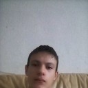 ���������� ��������������, ���� ������� DimaASQ, 26 ���, ������������ ��� ������, ����� � ���������, c�������� ���������