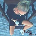 ���������� �������, ���� ������� ����, 34 ����, ������������ ��� c�������� ���������, ���������