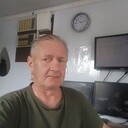  ,    , 50 ,   ,   
