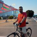 ���������� �������, ���� ������� ��, 57 ���, ������������ ��� ����� � ���������, c�������� ���������