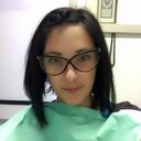  ,   Nathalie, 20 ,   ,   