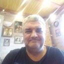  ,   , 64 ,   ,   , c , 