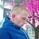 ���������� ���������, ���� ������� ������, 33 ����, ������������ ��� ������, ����� � ���������, c�������� ���������, ���������