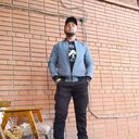 ���������� �����, ���� ������� �����, 37 ���, ������������ ��� ������, ����� � ���������, c�������� ���������