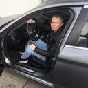 ���������� �����, ���� ������� ������, 40 ���, ������������ ��� ������, ����� � ���������, c�������� ���������