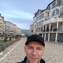 ���������� ���������, ���� ������� ������, 39 ���, ������������ ��� ������, ����� � ���������, c�������� ���������