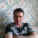 ���������� ��������, ���� ������� �������, 40 ���, ������������ ��� ������, ����� � ���������, c�������� ���������, ���������