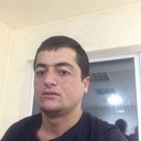  ,   , 28 ,   