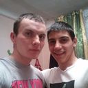 ���������� ���������, ���� ������� ViTaLii, 29 ���, ������������ ��� ������, ����� � ���������, c�������� ���������