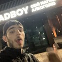 ���������� ��������������, ���� ������� �����, 26 ���, ������������ ��� ������, ����� � ���������, c�������� ���������, ���������