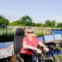 ���������� �������, ���� ������� ������, 48 ���, ������������ ��� ������, ����� � ���������, c�������� ���������