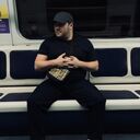 ���������� �����, ���� ������� �����, 31 ���, ������������ ��� ������, ����� � ���������