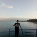 ���������� ������, ���� ������� ������, 28 ���, ������������ ��� ������, ����� � ���������, c�������� ���������