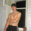 ���������� �������, ���� ������� Andry, 38 ���, ������������ ��� ������