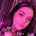 ���������� �������, ���� ������� �������, 20 ���, ������������ ��� ������, ����� � ���������