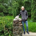 ���������� ������, ���� ������� ������, 40 ���, ������������ ��� ������, ����� � ���������