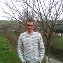  ,   , 39 ,   